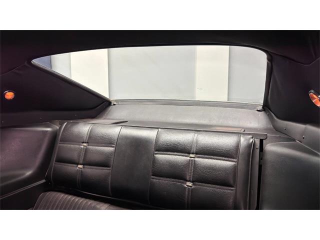 1969 Ford Mustang (CC-2114937) for sale in Clearwater, Florida