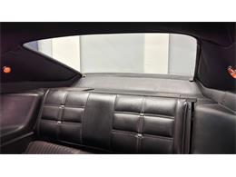1969 Ford Mustang (CC-2114937) for sale in Clearwater, Florida