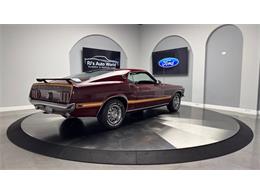 1969 Ford Mustang (CC-2114937) for sale in Clearwater, Florida