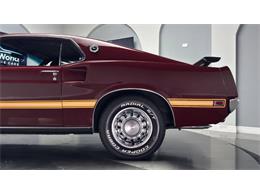 1969 Ford Mustang (CC-2114937) for sale in Clearwater, Florida
