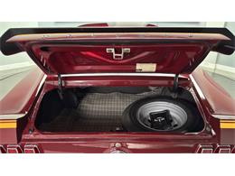 1969 Ford Mustang (CC-2114937) for sale in Clearwater, Florida