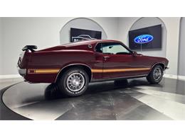 1969 Ford Mustang (CC-2114937) for sale in Clearwater, Florida