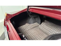1969 Ford Mustang (CC-2114937) for sale in Clearwater, Florida