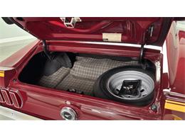 1969 Ford Mustang (CC-2114937) for sale in Clearwater, Florida