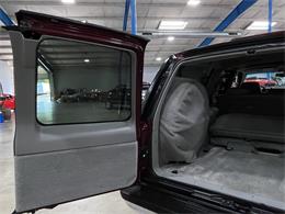 1999 Chevrolet Suburban (CC-2114938) for sale in Salem, Ohio