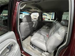 1999 Chevrolet Suburban (CC-2114938) for sale in Salem, Ohio