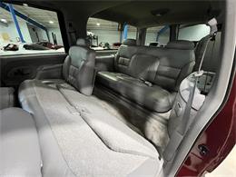 1999 Chevrolet Suburban (CC-2114938) for sale in Salem, Ohio