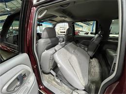1999 Chevrolet Suburban (CC-2114938) for sale in Salem, Ohio