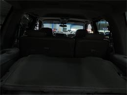 1999 Chevrolet Suburban (CC-2114938) for sale in Salem, Ohio