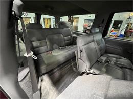 1999 Chevrolet Suburban (CC-2114938) for sale in Salem, Ohio