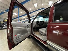 1999 Chevrolet Suburban (CC-2114938) for sale in Salem, Ohio