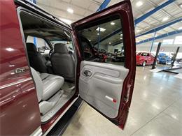 1999 Chevrolet Suburban (CC-2114938) for sale in Salem, Ohio