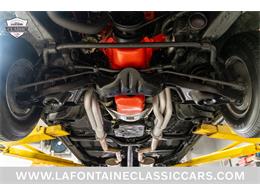 1970 Chevrolet Chevelle (CC-2114939) for sale in Milford, Michigan
