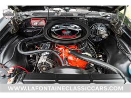 1970 Chevrolet Chevelle (CC-2114939) for sale in Milford, Michigan