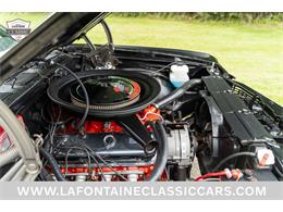 1970 Chevrolet Chevelle (CC-2114939) for sale in Milford, Michigan