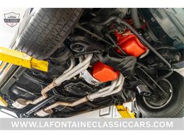1970 Chevrolet Chevelle (CC-2114939) for sale in Milford, Michigan