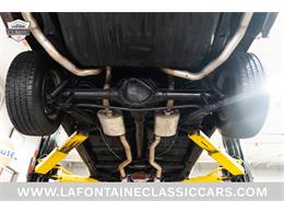 1970 Chevrolet Chevelle (CC-2114939) for sale in Milford, Michigan