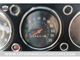 1970 Chevrolet Chevelle (CC-2114939) for sale in Milford, Michigan