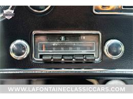 1970 Chevrolet Chevelle (CC-2114939) for sale in Milford, Michigan