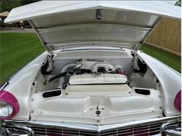 1956 Ford Victoria (CC-2110494) for sale in Cadillac, Michigan