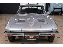 1963 Chevrolet Corvette (CC-2114947) for sale in Venice, Florida