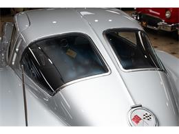 1963 Chevrolet Corvette (CC-2114947) for sale in Venice, Florida