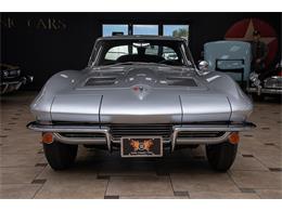 1963 Chevrolet Corvette (CC-2114947) for sale in Venice, Florida