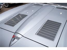 1963 Chevrolet Corvette (CC-2114947) for sale in Venice, Florida