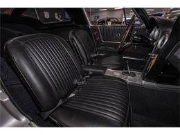 1963 Chevrolet Corvette (CC-2114947) for sale in Venice, Florida