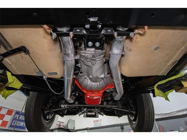 1963 Chevrolet Corvette (CC-2114947) for sale in Venice, Florida