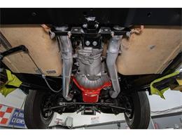 1963 Chevrolet Corvette (CC-2114947) for sale in Venice, Florida