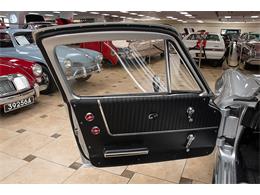 1963 Chevrolet Corvette (CC-2114947) for sale in Venice, Florida