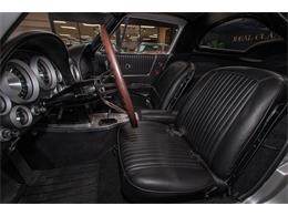 1963 Chevrolet Corvette (CC-2114947) for sale in Venice, Florida