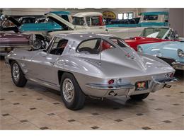 1963 Chevrolet Corvette (CC-2114947) for sale in Venice, Florida