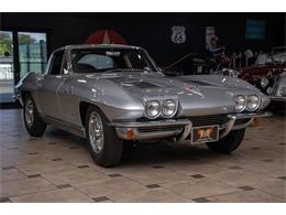 1963 Chevrolet Corvette (CC-2114947) for sale in Venice, Florida