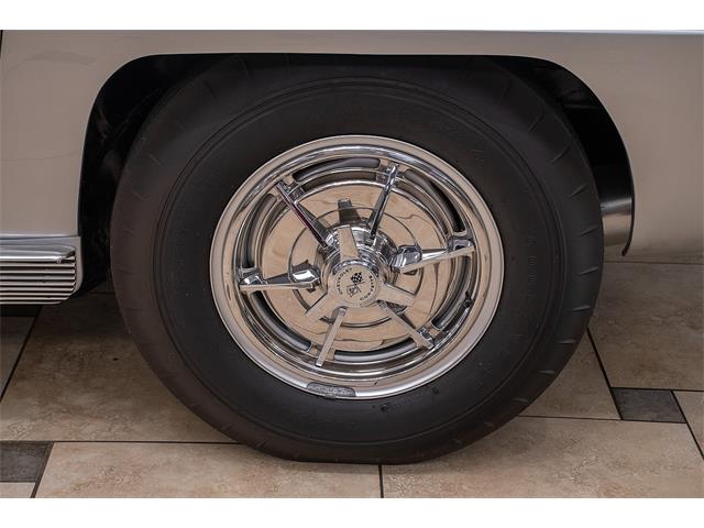 1963 Chevrolet Corvette (CC-2114947) for sale in Venice, Florida