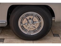 1963 Chevrolet Corvette (CC-2114947) for sale in Venice, Florida