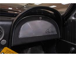 1963 Chevrolet Corvette (CC-2114947) for sale in Venice, Florida