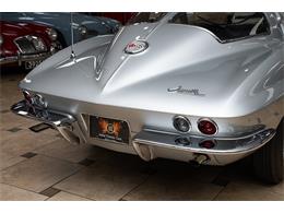 1963 Chevrolet Corvette (CC-2114947) for sale in Venice, Florida