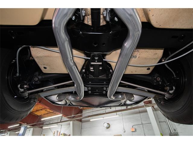 1963 Chevrolet Corvette (CC-2114947) for sale in Venice, Florida