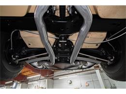 1963 Chevrolet Corvette (CC-2114947) for sale in Venice, Florida