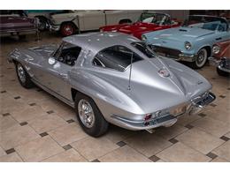 1963 Chevrolet Corvette (CC-2114947) for sale in Venice, Florida