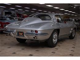 1963 Chevrolet Corvette (CC-2114947) for sale in Venice, Florida