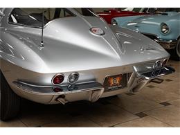1963 Chevrolet Corvette (CC-2114947) for sale in Venice, Florida