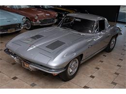 1963 Chevrolet Corvette (CC-2114947) for sale in Venice, Florida