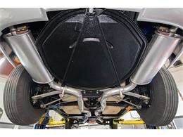 1963 Chevrolet Corvette (CC-2114947) for sale in Venice, Florida