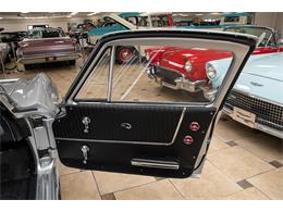 1963 Chevrolet Corvette (CC-2114947) for sale in Venice, Florida
