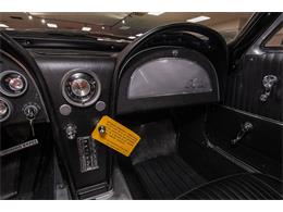 1963 Chevrolet Corvette (CC-2114947) for sale in Venice, Florida