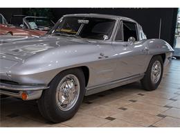 1963 Chevrolet Corvette (CC-2114947) for sale in Venice, Florida