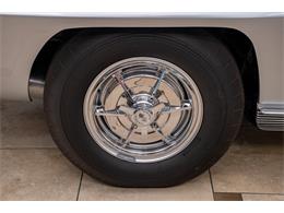 1963 Chevrolet Corvette (CC-2114947) for sale in Venice, Florida